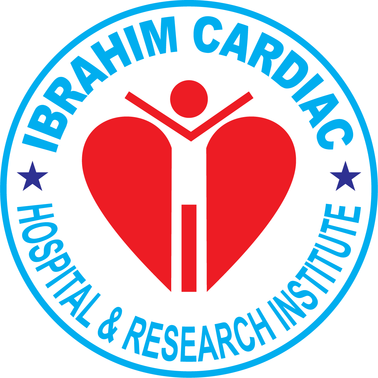 Ibrahim Cardiac Hospital Research Institute